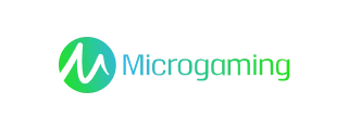 microgaming